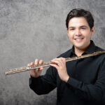 Fabian Franco-Ramirez