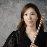 Ji-Eun Lee