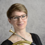 Lisa Erchinger