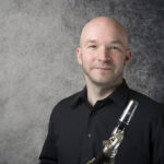Markus Heeb