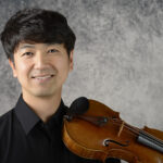 Sangmin Park