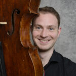 Werner Stephan