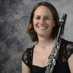 Lea Kristina Baerthold