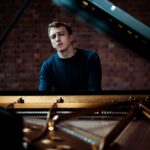 Fabian Müller