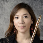 Ji-Eun Lee