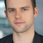 Philipp Schmidlin
