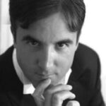Gianluca Febo