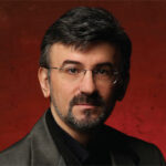 Theodore Kerkezos