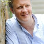 Timothy Richards