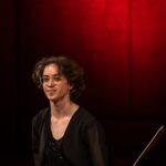 Cèline Eberhardt
