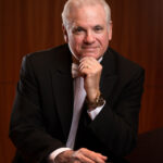 Neil Varon
