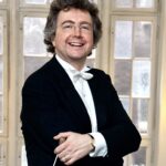 Bernhard Steiner