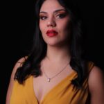 Miriam Silva Martínez