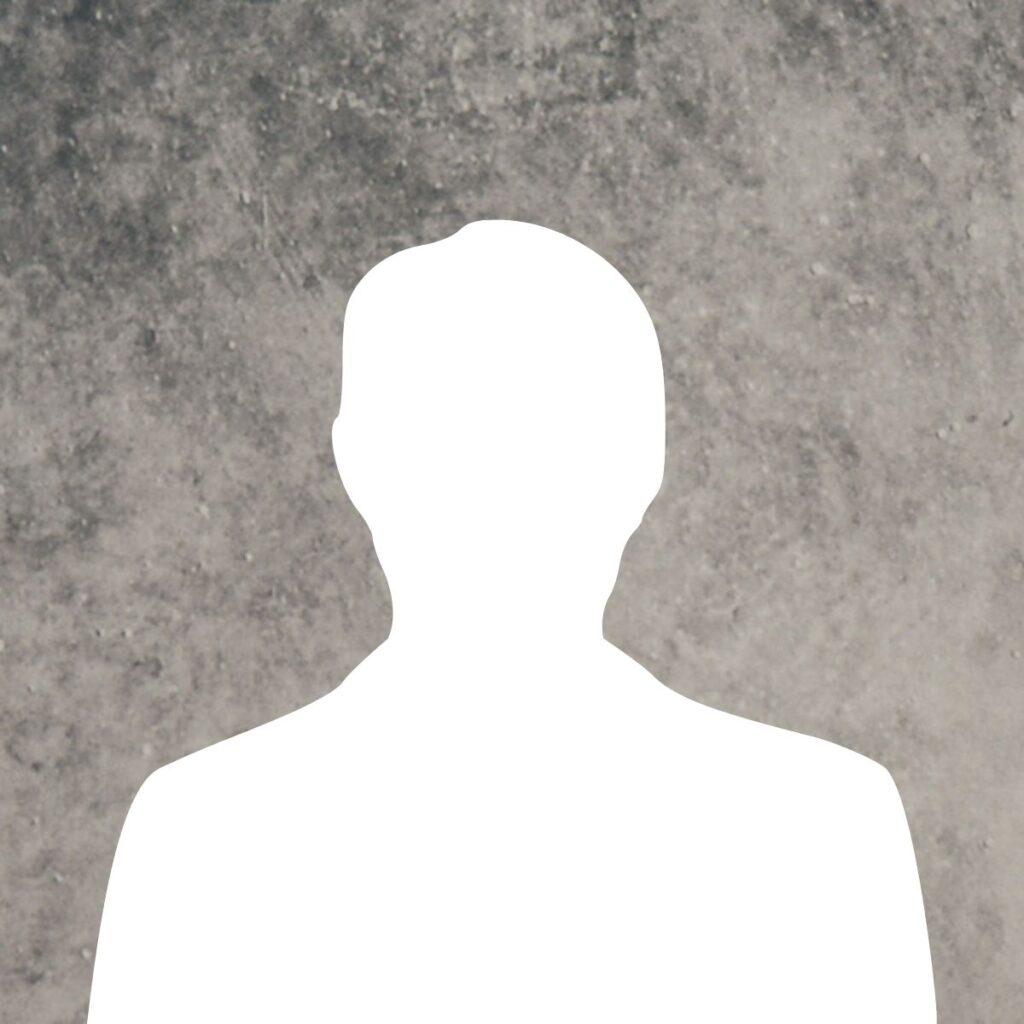 stellv. Soloflöte und Piccolo - Vertretung Calvo Ordóñez