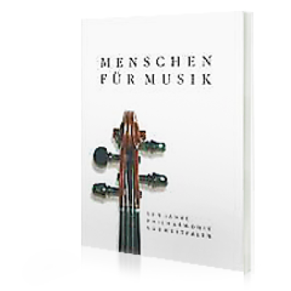 buch-menschen-fuer-musik