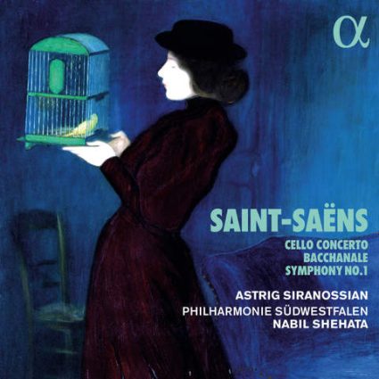 cd-saint-saëns-cello-concerto-bacchanale--symphony-no-1-alpha764-20211116104634-front