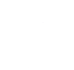 Philharmonie Südwestfalen e.V.
